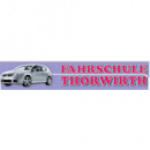 Fahrschule Thorwirth