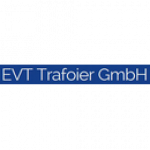 Fahrschule der EVT Trafoier, Zweigstelle Vieselbach
