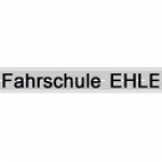 Fahrschule Ehle