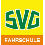 SVG Fahrschule Hamburg