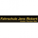 Fahrschule Jens Rickert