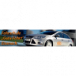 Fahrschule 'Gute Fahrt' GmbH