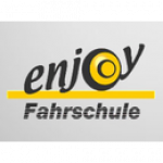 Enjoy-Fahrschule