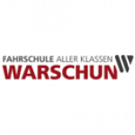 Fahrschule Warschun Eilenburg UG
