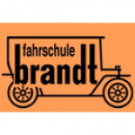 B.R.A.N.D.T. Fahrschule GmbH