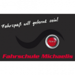 Fahrschule Michaelis