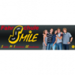 Fahrschule Smile