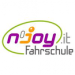 Fahrschule n'Joy GmbH