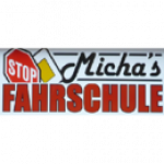 Michas Fahrschule