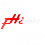 Fahrschule Hippler