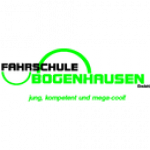 Fahrschule Bogenhausen GmbH