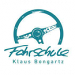 Fahrschule Bongartz