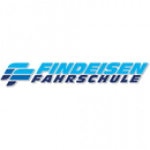 Fahrschule Findeisen