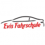 Evis Fahrschule