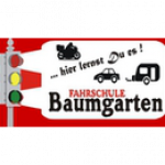 Fahrschule Baumgarten