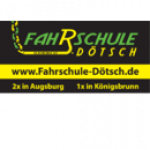 Fahrschule Dötsch