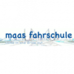 maas fahrschule Inh.: E.Lücke