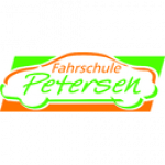 Fahrschule Markus Petersen