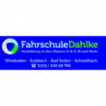 Fahrschule Dahlke