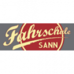 Fahrschule Sann