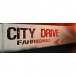 City Drive Fahrschule