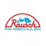 Fahrschule Rausch