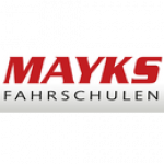 Mayks Fahrschulen