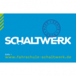 Fahrschule Schaltwerk