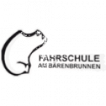 Fahrschule am Bärenbrunnen