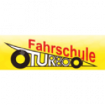 Fahrschule Turbo