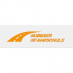 Ubbser Fahrschule