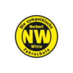 Fahrschule Norbert Witte