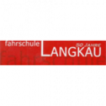 Fahrschule Langkau