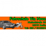 Fahrschule Via Nova