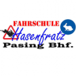 Fahrschule Hasenfratz