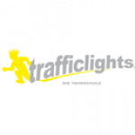 Fahrschule Trafficlights