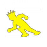 Fahrschule Trafficlights