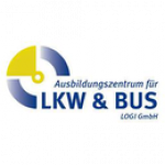 Ausbildungszentrum für LKW und Bus