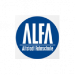 Altstadt Fahrschule