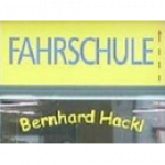 Fahrschule Bernhard Hackl