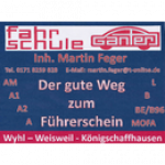 Fahrschule Ganter