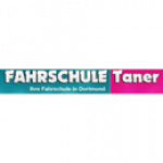 Fahrschule Taner