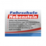 Fahrschule Habenstein
