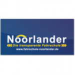 Noorlander