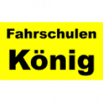 Fahrschulen König