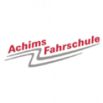 Achims Fahrschule