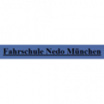 Fahrschule Nedo