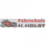 Fahrschule Holst