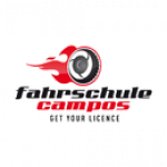 Fahrschule Campos GmbH