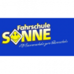 Fahrschule Sonne